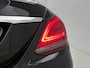 Mercedes-Benz C-klasse Limousine 180 Business Solution AMG
