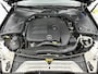 Mercedes-Benz C-klasse Limousine 180 Business Solution AMG