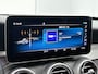 Mercedes-Benz C-klasse Limousine 180 Business Solution AMG