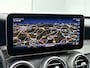 Mercedes-Benz C-klasse Limousine 180 Business Solution AMG