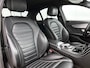 Mercedes-Benz C-klasse Limousine 180 Business Solution AMG