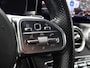 Mercedes-Benz C-klasse Limousine 180 Business Solution AMG