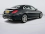 Mercedes-Benz C-klasse Limousine 180 Business Solution AMG