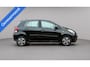 Toyota Yaris 1.0 VVTi Cool