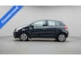 Toyota Yaris 1.0 VVTi Cool