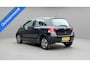 Toyota Yaris 1.0 VVTi Cool
