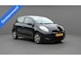 Toyota Yaris 1.0 VVTi Cool