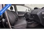 Toyota Yaris 1.0 VVTi Cool