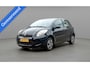 Toyota Yaris 1.0 VVTi Cool