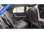 Toyota Yaris 1.0 VVTi Cool