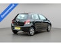Toyota Yaris 1.0 VVTi Cool