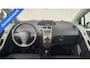 Toyota Yaris 1.0 VVTi Cool
