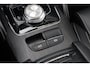 MG MG ZS EV Luxury 45 kWh | SOH 90% | PANO | CARPLAY | CRUISE | CAMERA | ZEER MOOIE DEALER ONDERHOUDEN AUTO |