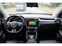 MG MG ZS EV Luxury 45 kWh | SOH 90% | PANO | CARPLAY | CRUISE | CAMERA | ZEER MOOIE DEALER ONDERHOUDEN AUTO |