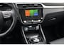 MG MG ZS EV Luxury 45 kWh | SOH 90% | PANO | CARPLAY | CRUISE | CAMERA | ZEER MOOIE DEALER ONDERHOUDEN AUTO |