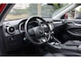 MG MG ZS EV Luxury 45 kWh | SOH 90% | PANO | CARPLAY | CRUISE | CAMERA | ZEER MOOIE DEALER ONDERHOUDEN AUTO |