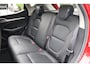 MG MG ZS EV Luxury 45 kWh | SOH 90% | PANO | CARPLAY | CRUISE | CAMERA | ZEER MOOIE DEALER ONDERHOUDEN AUTO |