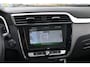 MG MG ZS EV Luxury 45 kWh | SOH 90% | PANO | CARPLAY | CRUISE | CAMERA | ZEER MOOIE DEALER ONDERHOUDEN AUTO |