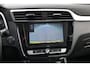 MG MG ZS EV Luxury 45 kWh | SOH 90% | PANO | CARPLAY | CRUISE | CAMERA | ZEER MOOIE DEALER ONDERHOUDEN AUTO |