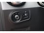 MG MG ZS EV Luxury 45 kWh | SOH 90% | PANO | CARPLAY | CRUISE | CAMERA | ZEER MOOIE DEALER ONDERHOUDEN AUTO |