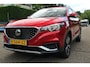 MG MG ZS EV Luxury 45 kWh | SOH 90% | PANO | CARPLAY | CRUISE | CAMERA | ZEER MOOIE DEALER ONDERHOUDEN AUTO |