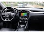 MG MG ZS EV Luxury 45 kWh | SOH 90% | PANO | CARPLAY | CRUISE | CAMERA | ZEER MOOIE DEALER ONDERHOUDEN AUTO |