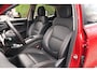 MG MG ZS EV Luxury 45 kWh | SOH 90% | PANO | CARPLAY | CRUISE | CAMERA | ZEER MOOIE DEALER ONDERHOUDEN AUTO |