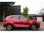 MG MG ZS EV Luxury 45 kWh | SOH 90% | PANO | CARPLAY | CRUISE | CAMERA | ZEER MOOIE DEALER ONDERHOUDEN AUTO |
