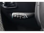MG MG ZS EV Luxury 45 kWh | SOH 90% | PANO | CARPLAY | CRUISE | CAMERA | ZEER MOOIE DEALER ONDERHOUDEN AUTO |