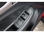 MG MG ZS EV Luxury 45 kWh | SOH 90% | PANO | CARPLAY | CRUISE | CAMERA | ZEER MOOIE DEALER ONDERHOUDEN AUTO |
