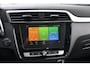MG MG ZS EV Luxury 45 kWh | SOH 90% | PANO | CARPLAY | CRUISE | CAMERA | ZEER MOOIE DEALER ONDERHOUDEN AUTO |