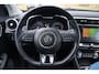 MG MG ZS EV Luxury 45 kWh | SOH 90% | PANO | CARPLAY | CRUISE | CAMERA | ZEER MOOIE DEALER ONDERHOUDEN AUTO |