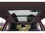 MG MG ZS EV Luxury 45 kWh | SOH 90% | PANO | CARPLAY | CRUISE | CAMERA | ZEER MOOIE DEALER ONDERHOUDEN AUTO |