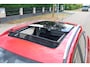 MG MG ZS EV Luxury 45 kWh | SOH 90% | PANO | CARPLAY | CRUISE | CAMERA | ZEER MOOIE DEALER ONDERHOUDEN AUTO |