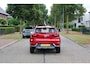 MG MG ZS EV Luxury 45 kWh | SOH 90% | PANO | CARPLAY | CRUISE | CAMERA | ZEER MOOIE DEALER ONDERHOUDEN AUTO |
