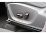 MG MG ZS EV Luxury 45 kWh | SOH 90% | PANO | CARPLAY | CRUISE | CAMERA | ZEER MOOIE DEALER ONDERHOUDEN AUTO |