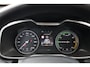 MG MG ZS EV Luxury 45 kWh | SOH 90% | PANO | CARPLAY | CRUISE | CAMERA | ZEER MOOIE DEALER ONDERHOUDEN AUTO |