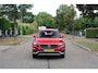 MG MG ZS EV Luxury 45 kWh | SOH 90% | PANO | CARPLAY | CRUISE | CAMERA | ZEER MOOIE DEALER ONDERHOUDEN AUTO |