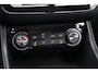 MG MG ZS EV Luxury 45 kWh | SOH 90% | PANO | CARPLAY | CRUISE | CAMERA | ZEER MOOIE DEALER ONDERHOUDEN AUTO |