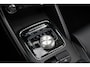 MG MG ZS EV Luxury 45 kWh | SOH 90% | PANO | CARPLAY | CRUISE | CAMERA | ZEER MOOIE DEALER ONDERHOUDEN AUTO |