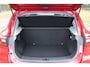 MG MG ZS EV Luxury 45 kWh | SOH 90% | PANO | CARPLAY | CRUISE | CAMERA | ZEER MOOIE DEALER ONDERHOUDEN AUTO |