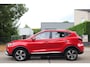 MG MG ZS EV Luxury 45 kWh | SOH 90% | PANO | CARPLAY | CRUISE | CAMERA | ZEER MOOIE DEALER ONDERHOUDEN AUTO |