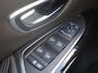 Renault Espace 1.6 TCe Dynamique 7p. | Clima | Cruise | Multimedia/Navi | Stoelverwarming | PDC + Camera |