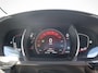 Renault Espace 1.6 TCe Dynamique 7p. | Clima | Cruise | Multimedia/Navi | Stoelverwarming | PDC + Camera |