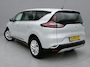 Renault Espace 1.6 TCe Dynamique 7p. | Clima | Cruise | Multimedia/Navi | Stoelverwarming | PDC + Camera |