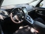 Renault Espace 1.6 TCe Dynamique 7p. | Clima | Cruise | Multimedia/Navi | Stoelverwarming | PDC + Camera |