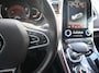 Renault Espace 1.6 TCe Dynamique 7p. | Clima | Cruise | Multimedia/Navi | Stoelverwarming | PDC + Camera |