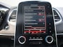 Renault Espace 1.6 TCe Dynamique 7p. | Clima | Cruise | Multimedia/Navi | Stoelverwarming | PDC + Camera |