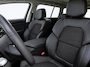 Renault Espace 1.6 TCe Dynamique 7p. | Clima | Cruise | Multimedia/Navi | Stoelverwarming | PDC + Camera |