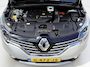 Renault Espace 1.6 TCe Dynamique 7p. | Clima | Cruise | Multimedia/Navi | Stoelverwarming | PDC + Camera |
